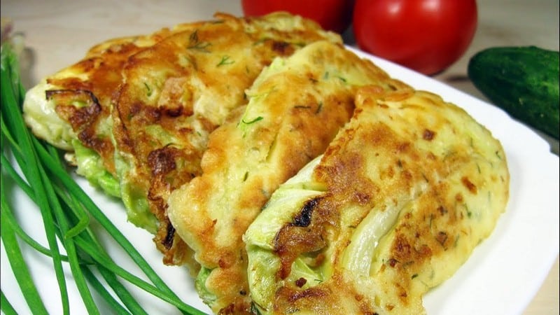 Вегетарианские и веганские рецепты на завтрак, обед и ужин