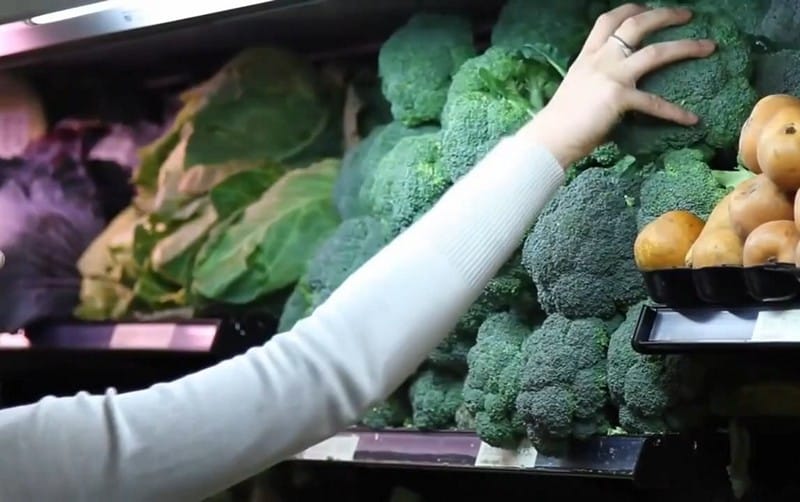 Вред сыроедения и самые распространенные ошибки новичков