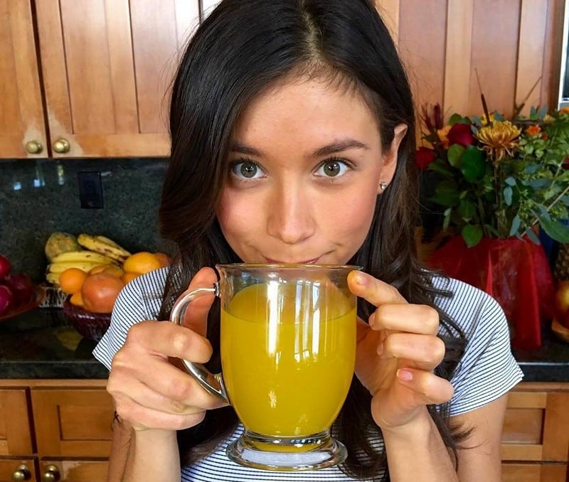 Вред сыроедения и самые распространенные ошибки новичков