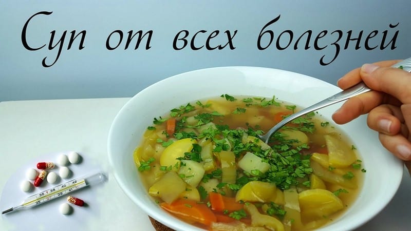 Дети веганы: распространенные мифы и ответы на ключевые вопросы