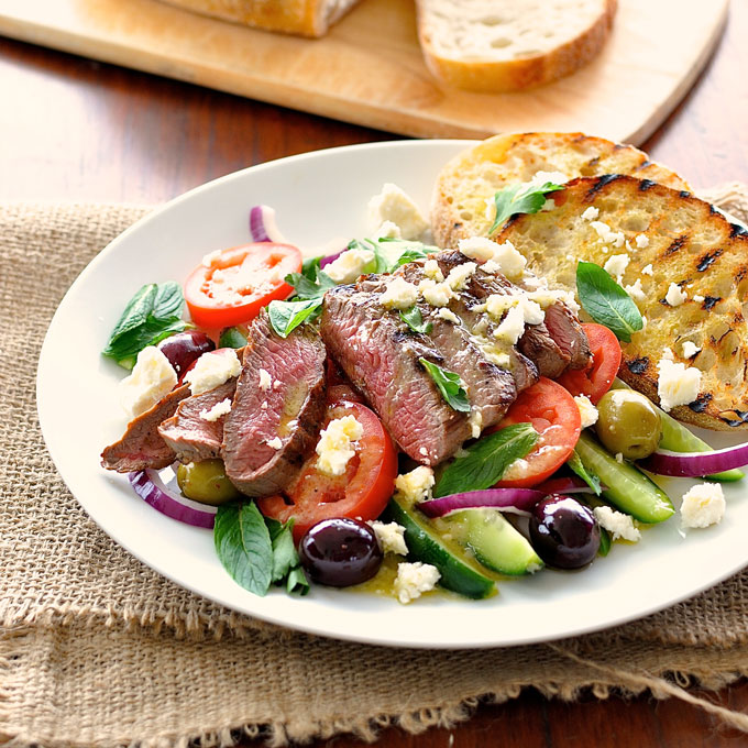greek-lamb-salad-dinner-4