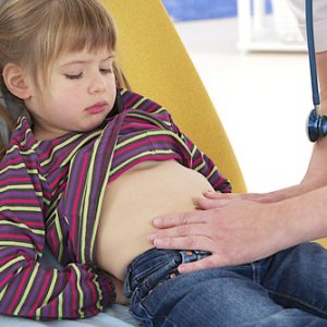 у-ребенка-болит-живот1