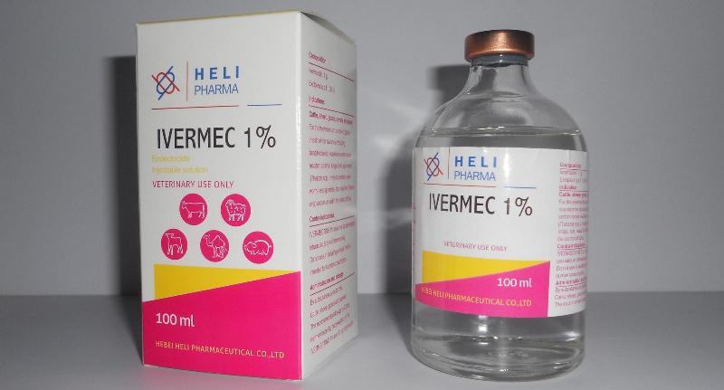 Эффективные глистогонные препараты для человека