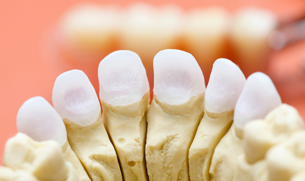 Зубы Заболевание может возникнуть после удаления зубного элемента