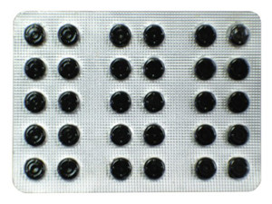 Мумие Мумие при переломах