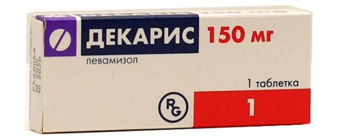 Высыпания на коже при глистах