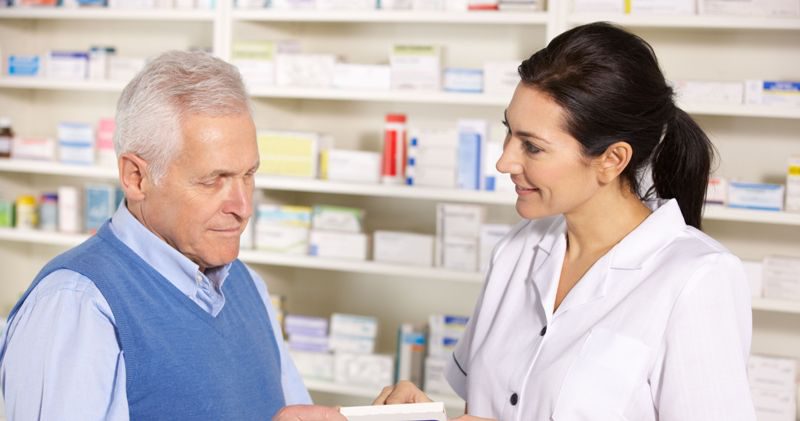 Инструкция по применению таблеток Пирантел