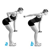 15 минут для красивых рук