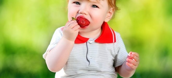 Как избавиться от остриц при помощи натуральных продуктов и трав в домашних условиях