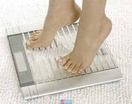 Не похудела к лету? Здорово!