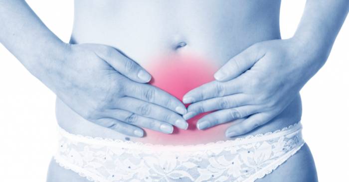 аллергия на трихопол