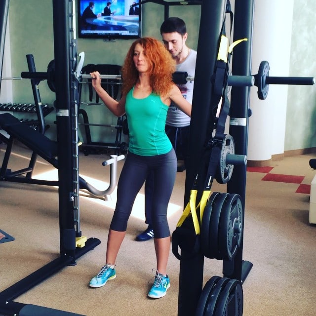 10955454_226531830850475_541850246_n