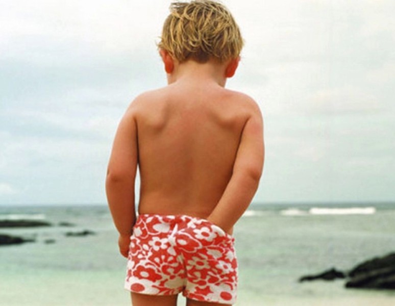 Признаки кишечных паразитов