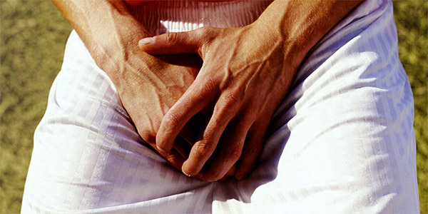 Паховая грыжа: виды и современные методы лечения