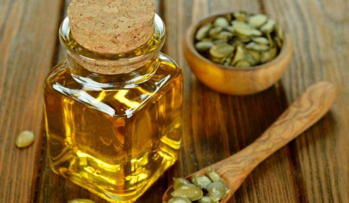 Как избавить ребенка от паразитических червей?