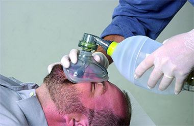 Что такое грыжа Бохдалека