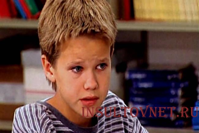 Симптомы абсансной эпилепсии