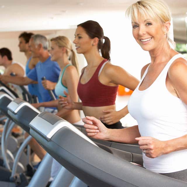 fitness-statt-kantine-unternehmen-bieten-alternativen-in-der-mittgaspause