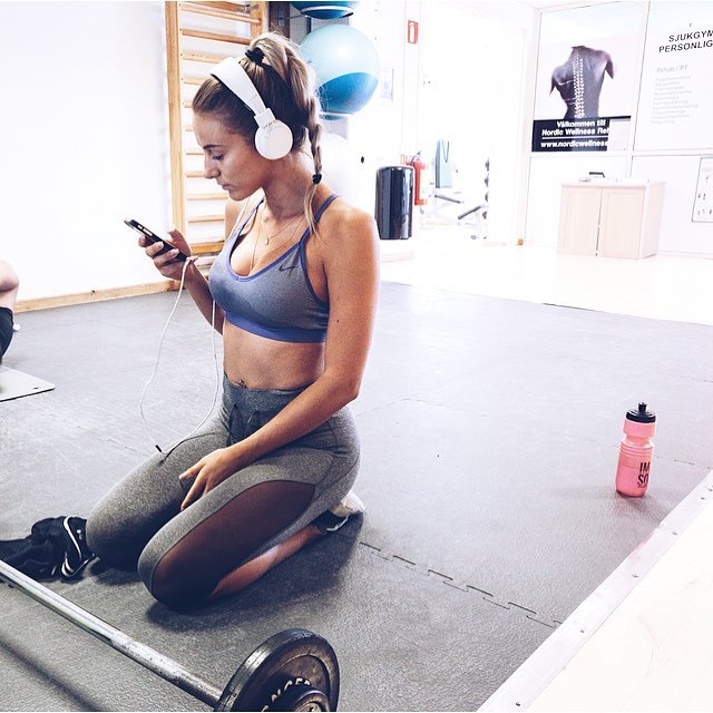 content_11909338_127431630934023_1531325174_n