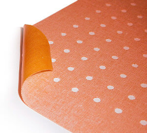 Трансдермальный пластырь болеутоляющий