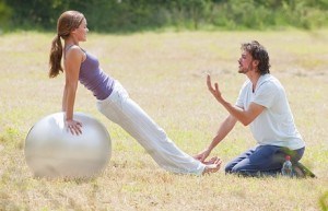 ead81fe8cfe9fda9e4c2093e17e4d