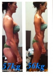 same-weight-different-fat1