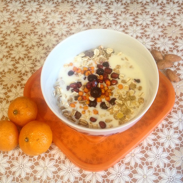 tumblr_ngek7g8hzl1tp9mfao1_1280