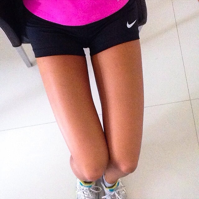 how-to-get-skinny-legs-part-3-endomorph-nutrition-and-workout-guidelines-1