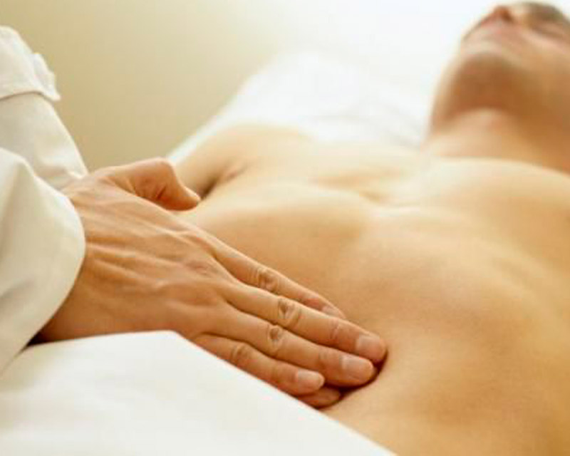 Гельминты, передающиеся через рыбу Болит живот от глистов