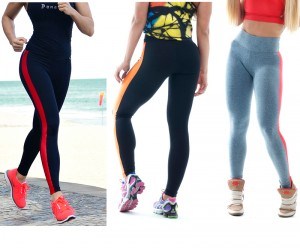 2015-New-Brand-High-Waist-Sporting-Cotton-Leggings-Casual-Elastic-Gym-Fitness-Pants-Jeggings
