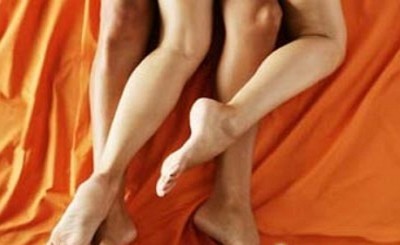 пути передачи