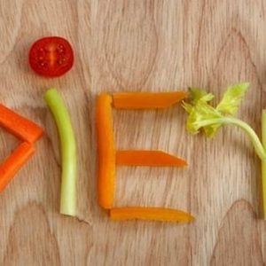 Правила сдачи анализа кала на копрограмму