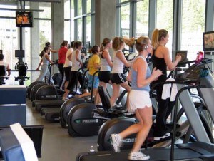 girls-doing-cardio