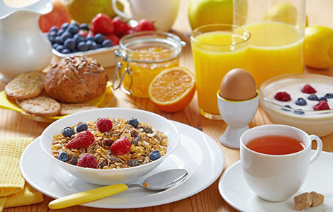 Нормы питания и диета при колите кишечника с запорами