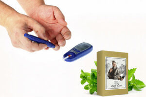 Противопоказания к использованию пластыря от сахарного диабета