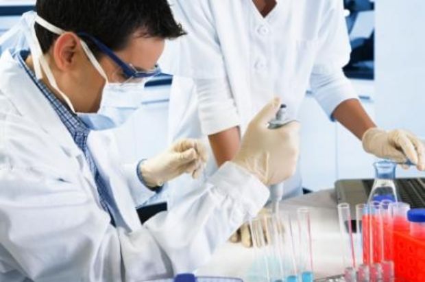 анализ кала советы