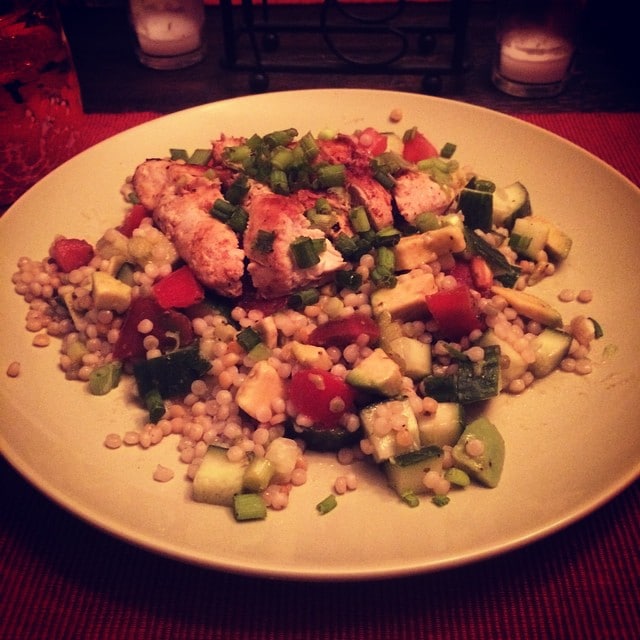 10666117_351452915020003_715474873_n