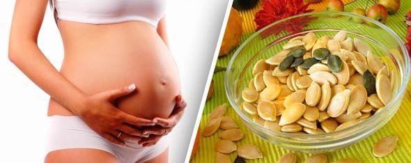 Народные рецепты