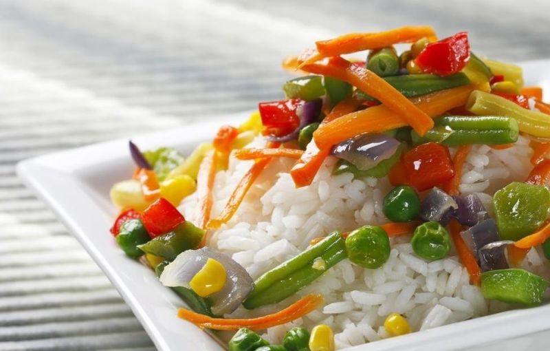 Диета при описторхозе