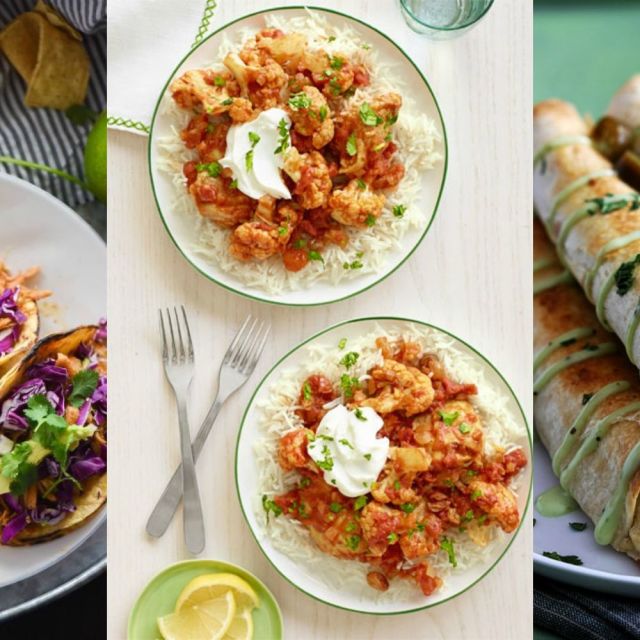 square-1459787637-picmonkey-collage-1