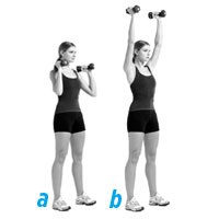 15 минут для красивых рук