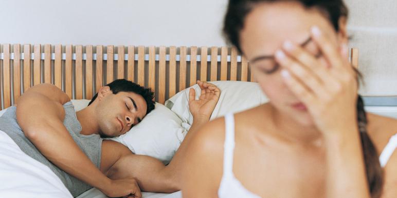 Основные причины хламидиоза