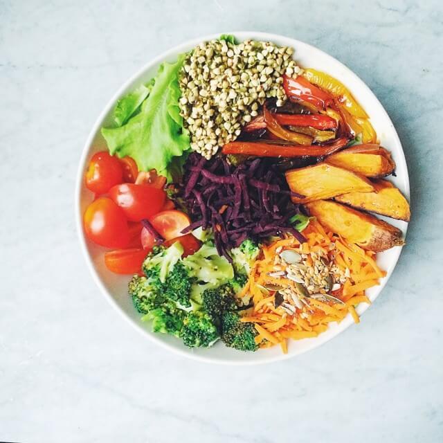 vegetarianstvo-i-pokhudenie-4-1