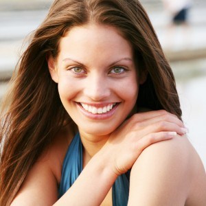 Фактор стройности, который все упускают из виду