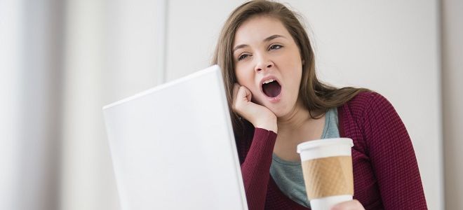 Последствия и осложнения лямблиоза