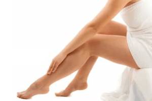 Пластырь от варикоза вен производство