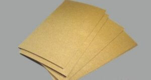 Использование пластыря перцового