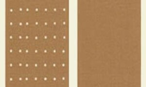 Перцовый пластырь при простуде и кашле