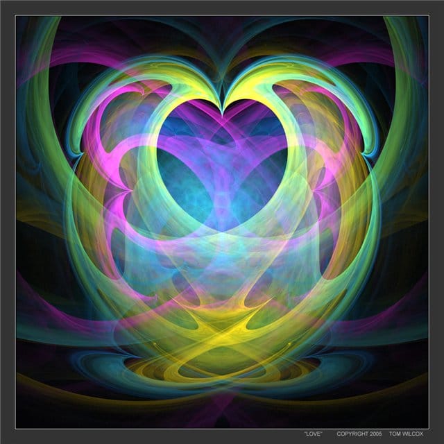 60481619_bd7c8f0a6a74