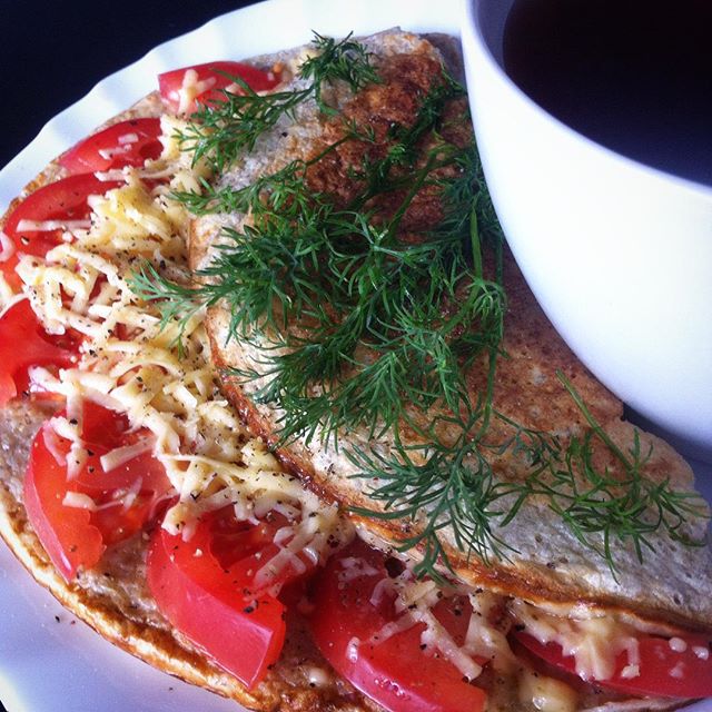 10665503_1623857351211180_11171708_n